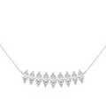 MARQUISE BAR