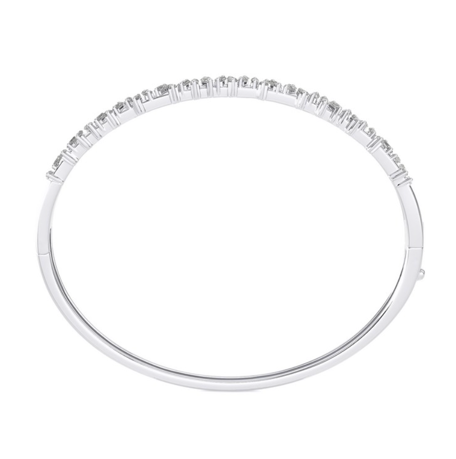 14300BW