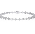 TRINITY BRACELET