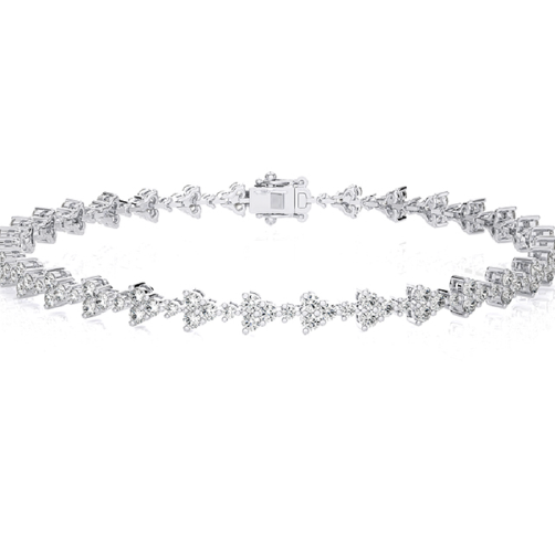 TRINITY BRACELET